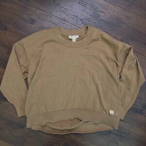 Michael Kors Sweater
